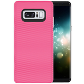 Tuff-luv-Dubbel-laags-antislip-case-voor-de-Samsung-Galaxy-note-8--roze