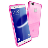Tuff-Luv-TPU-Gel-hoes-voor-Huawei-P9-Lite-Roze