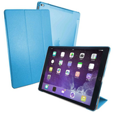 Tuff-Luv-Smart-Cover-Stand-Ultra-sterke-shell-beschermhoes-Voor-de-iPad-Pro-12.9-Inch-Met-sl