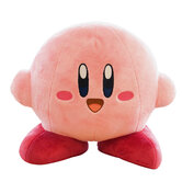 Plush-Kirby-15-cm