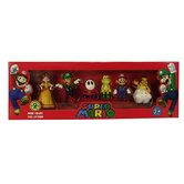 Super-Mario-Mini-Figuren-6cm--Serie-2