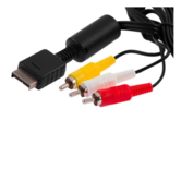 Under-Control-PS2-PS3-AV-Video-Cable