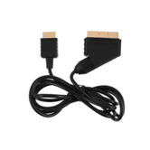 PS3-Scart-Cable
