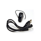 Under-Control-2.0-Bluetooth-Headset-PS3