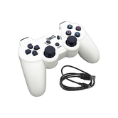 Under-Control-PS3-Bluetooth-Controller-Wit