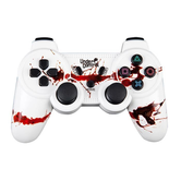 Under-Control-Bluetooth-PS3-Controller-Zombie