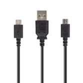 Under-Control-PS4-Dual-Play-Charge-Cable-25M