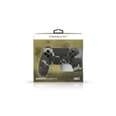 Under-Control-PS4-bedrade-controller-Camouflage
