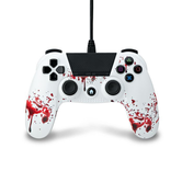 Under-Control-Bedrade-Controller-V2-voor-de-Playstation-4-Zombie
