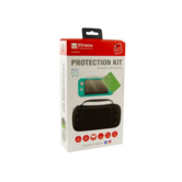 Switch-Lite-Protection-Kit-zwart