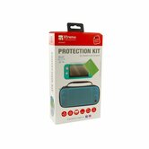 Switch-Lite-Protection-Kit-turquoise-kleur