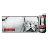 The-Evil-Within--Extended-Gaming-Mousepad--Enter-The-Realm--80x35-cm