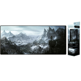 Skyrim--Extended-Gaming-Mousepad--Valley--80x35-cm