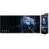 Prey--Extended-Gaming-Mousepad-Psychoscope--80x35-cm