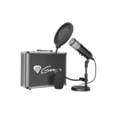 Genesis-Radium-600-Studio-microfoon