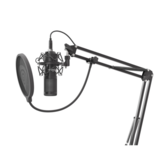 Genesis-Radium-400-studio-en-streaming-microfoon-kit