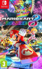 Mario-Kart-8-Deluxe-Nintendo-Switch-Game