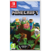 Minecraft-Nintendo-Switch-Game