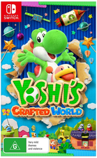Yoshis-Crafted-World-Nintendo-Switch-Game