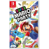 Super-Mario-Party-Nintendo-Switch-Game