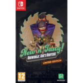Oddworld-New-n-Tasty-Limited-Edition-Nintendo-Switch-Game