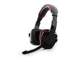 Rampage-Snopy-SN-R9-gaming-headset-zwart-rood