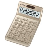 Casio-JW-200SC-GD-Calculator-Roségoud