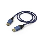 Hama-High-speed-HDMI™-kabel-High-Quality-Voor-PS4-Ethernet-25-M