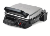 Tefal-GC3050-Grill
