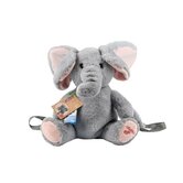 Flappers-Eco-Pluche-Rugtas-Olifant-Flap-25x18x30-cm