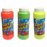 Happy-Bubble-Bellenblaas-Navulling-475-ml