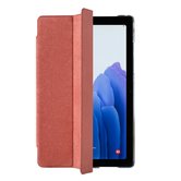 Hama-Tablet-case-Finest-Touch-Voor-Samsung-Galaxy-Tab-A7-10.4-Coral
