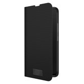 Black-Rock-Booklet-The-Standard-Voor-Samsung-Galaxy-A42-5G-Zwart