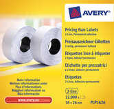 Avery-AV-PLP1626-Prijstangetiketten-Permanent-26x16mm-Wit-10-Rol-In-Doos