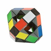 Clown-Games-Magic-Puzzle-Multicolor-48-delig