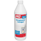 HG-Sierpleister-Reiniger-1L
