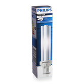 Philips-62091070-TL-Spaarlamp-18W-2P