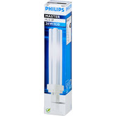 Philips-62098970-Compacte-TL-Lamp-26W-G24d-3
