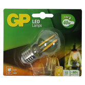 GP-Lighting-Gp-Led-Mini-Globe-Fila.-4w-E27