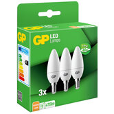 GP-Lighting-Gp-Led-Candle-B35-3x-56w-E14