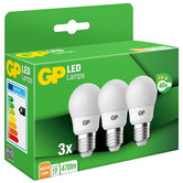 GP-Lighting-Gp-Led-Mini-Globe-3x-56w-E27