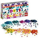 Lego-DOTS-41935-Enorm-veel-DOTS