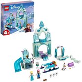 Lego-Disney-Frozen-43194-Anna-en-Elsas-Frozen-Wonderland