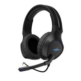 URage-Gaming-headset-SoundZ-400-Zwart