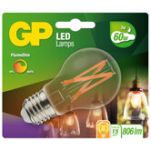 GP-Lighting-Gp-Led-Classic-Fila.-Fd-7w-E27