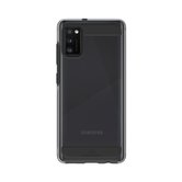 Black-Rock-Air-Robust-Cover-voor-Samsung-Galaxy-A41-Zwart