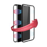 Black-Rock-360°-Glass-Cover-for-Samsung-Galaxy-A4-Black