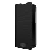 Black-Rock-The-Standard-Booklet-for-Samsung-Galaxy-A21-S-Black