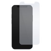 Black-Rock-SCHOTT-Ultra-Thin-9H-Glass-Screen-Protector-Apple-iPhone-12-Mini-Transparent