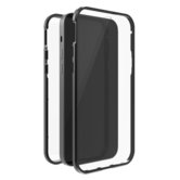 Black-Rock-360°-Glass-Cover-for-Apple-iPhone-12-12-Pro-Black